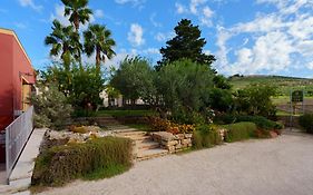 Agriturismo Don Carlo